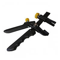 Інструмент NoVa для SVP (пластик)