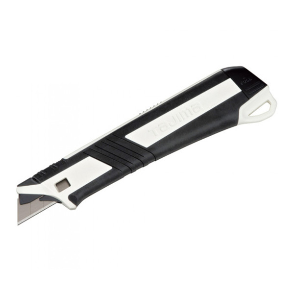 Ніж TAJIMA Premium Cutter Series 540, сегментний, 18 мм