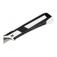 Ніж TAJIMA Premium Cutter Series 540, сегментний, 18 мм