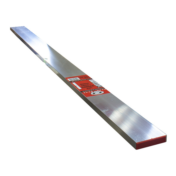Правило OLEJNIK SUPER PROFI горизонтальне (1 оченят), 80*18 мм, 150 см