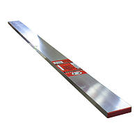 Правило OLEJNIK SUPER PROFI горизонтальне (1 оченят), 80*18 мм, 150 см