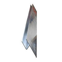 Правило OLEJNIK тип "Н", 150 см