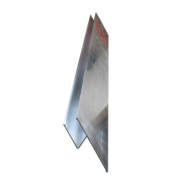 Правило OLEJNIK тип "Н", 200 см, фото 1