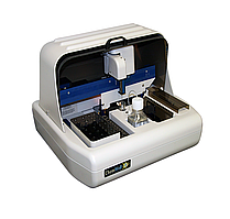 Аналізатор біохімічний автоматичний ChemWell-T Медапаратура