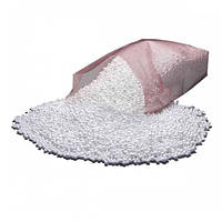 Пінополістирольна крихта ТД 2 сорт, 0,5 м3