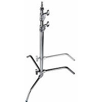 Стійка Manfrotto Avenger A2018L C-Stand with Sliding Leg (A2018L)
