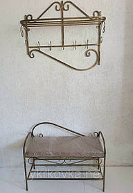 Передпокій No2 75 см