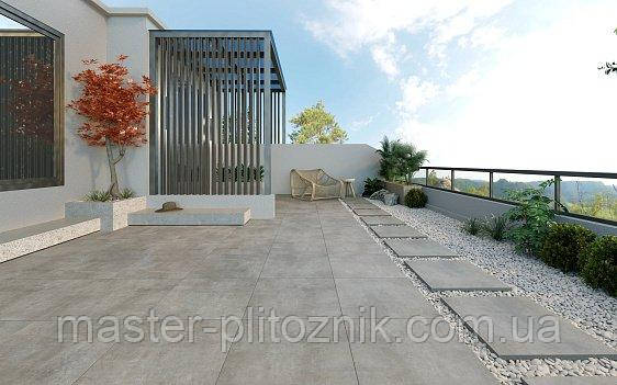 Плитка BASIC, фото 1