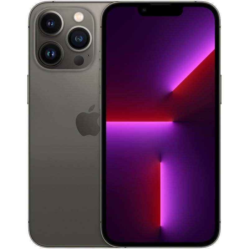 Б/У iPhone 13 Pro 128GB Graphite