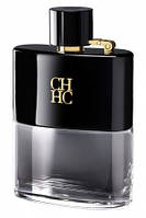 Carolina Herrera CH Men Prive (Каролина Эррера Си Эйч Мэн Прайв)