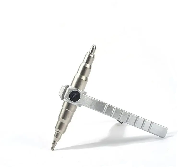 Труборозширювач ICE LOONG ST-22 (дюймовий), фото 1