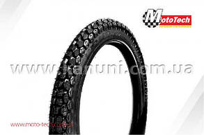 Резина 2.75-17 TT L809 PREMIUM (CH) Mototech