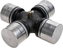 Хрестовина в зборі спр/моста (пр.во Белкард), 53205-2205025-13