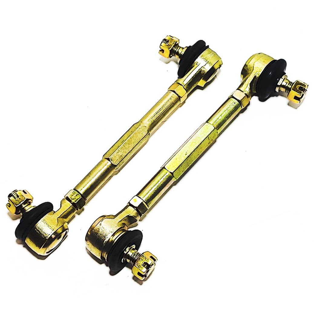 Кермові тяги для квадроциклів 110-185-210 мм