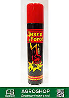 Дихлофос (Дихло Force) без запаху, 200 мл