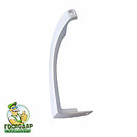 Нова ручка дверей холодильника Snaige, ручка дверей до морозильної камери Снайге