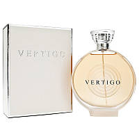 Eau Vertigo Parfums парфумована вода 50 мл