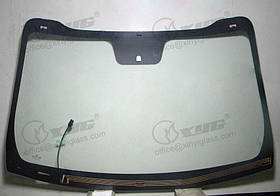 Лобове скло KIA SPORTAGE 5D SUV (Кросовер) (2010 - 2016) OE NUMBER: 86110 3U000, 861103U000