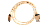 Малошумний підсилювач 20dB 10 МГц - 6000 МГц МШП LNA Low Noise Amplifier, фото 4