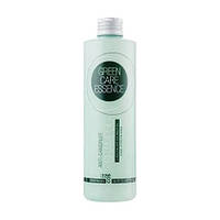 Шампунь проти лупи BBcos Green Care Essence Anti-Dandruff Shampoo