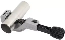 Труборіз Rothenberger TUBE CUTTER INOX 6х60 мм