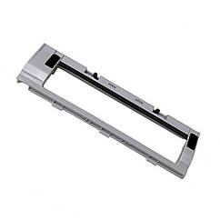 Кришка основної щітки SS-2230002672 робота пилососа Rowenta