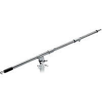 Стійка Manfrotto Avenger D600 Mini Boom (D600)