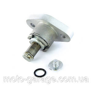 Натяжник ланцюга ГРМ 166FMM,163FML, LX250GY-3, GEON CR6, Loncin