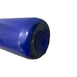 Кисневий балон 5 л новий, фото 2