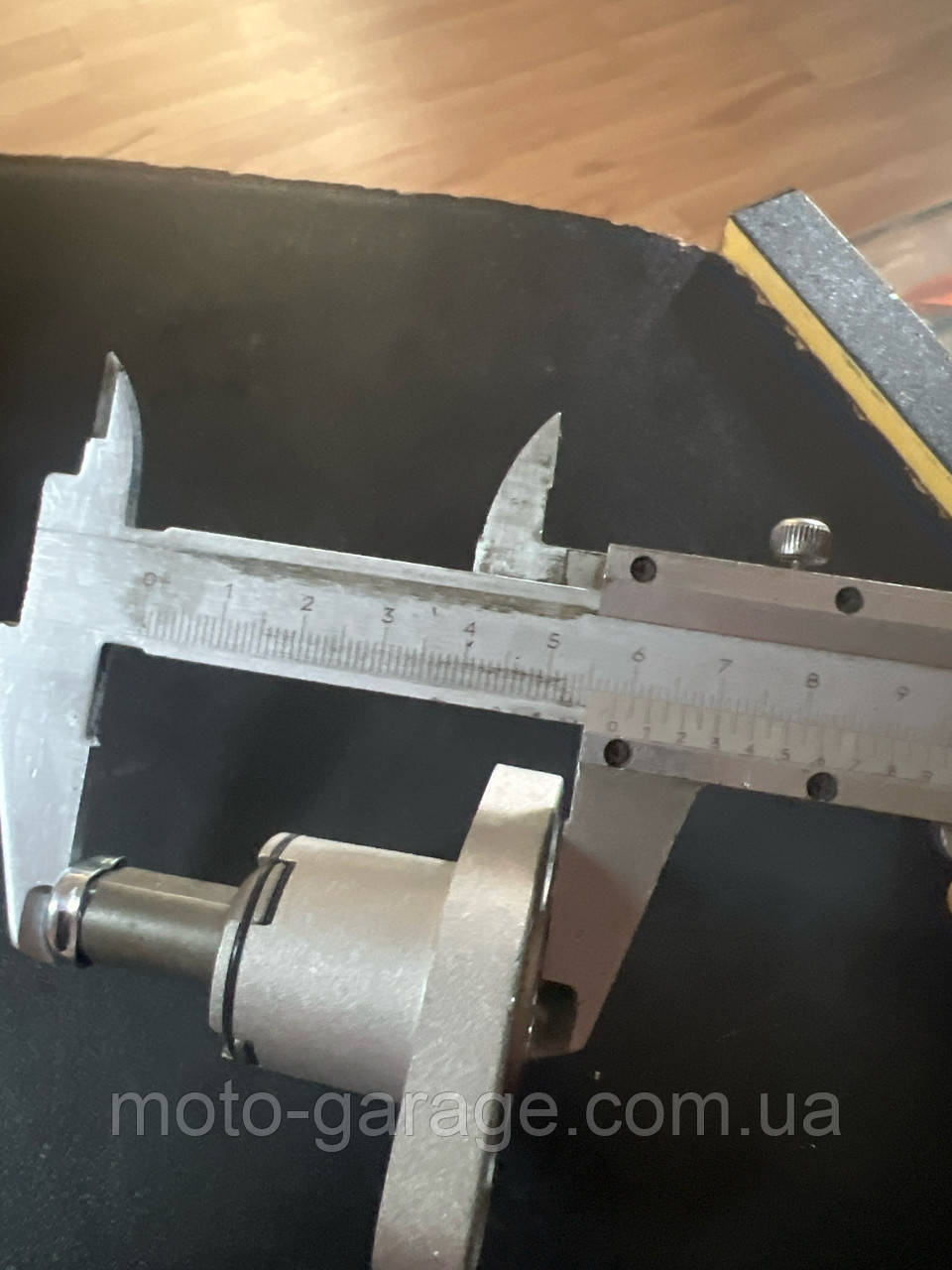 6240852787_w640_h640_624085278