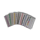 Пульпоекстрактори 25 мм 10шт/уп, Denco, фото 2