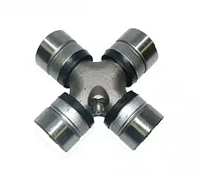 Хрестовина в зборі (пр-во-во-во Український кардан), 130-2201025Д