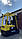 Навантажувач кара Hyster  J1.60XМT 1.6t 4,7m  мачта TRIPLEX, фото 4