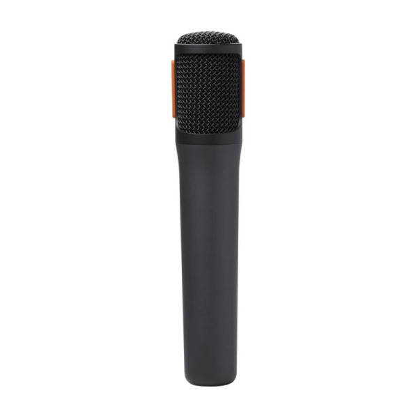 Мікрофон JBL Partybox Wireless Microphone (JBLWIRELESSMIC