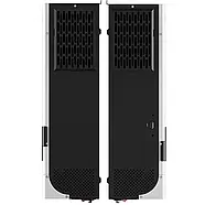 Гібридний інвертор Must 48 В, 5200 Вт PV18-5248PRO ot, фото 3