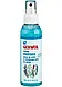 Дезодорант для ніг Gehwol Caring Foot Spray 150 мл, фото 2