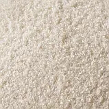 Крісло м'яке Scandi букле, фото 8