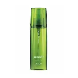 Тонізувальний термальний спрей для шкіри голови та волосся Lebel Proedit Hair Skin Wake Watering 120 мл  Источ