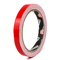 Професійна