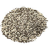 Картридж знезалізнення води Aquafilter FCCFE 20BB, фото 4