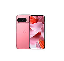 Смартфон Google Pixel 9 12/256GB, Peony,  Європейська версія