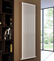 Радиатор трубчатый ARDESIA 2200-14 D2,10бар Cordivari