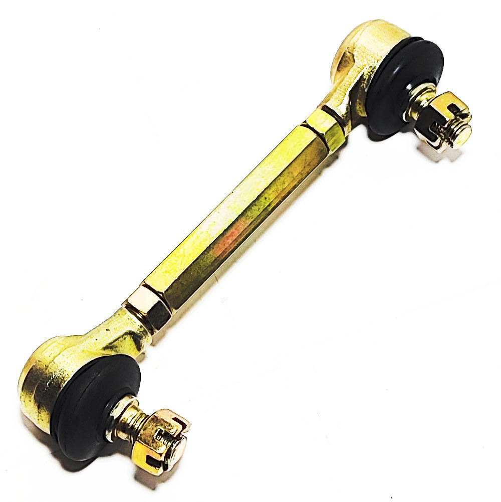 Кермова тяга для квадроциклів 75-145-175 мм