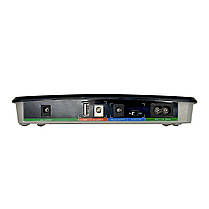 Джерело безперебійного живлення SVC 14400mAh ECO Plus UPS, фото 5