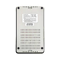 Джерело безперебійного живлення SVC 14400mAh ECO Plus UPS, фото 6