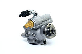 Насос ГПК VW TRANSPORTER V 1.9 TDI 03-09 (RIDER) RD.3211JPR543