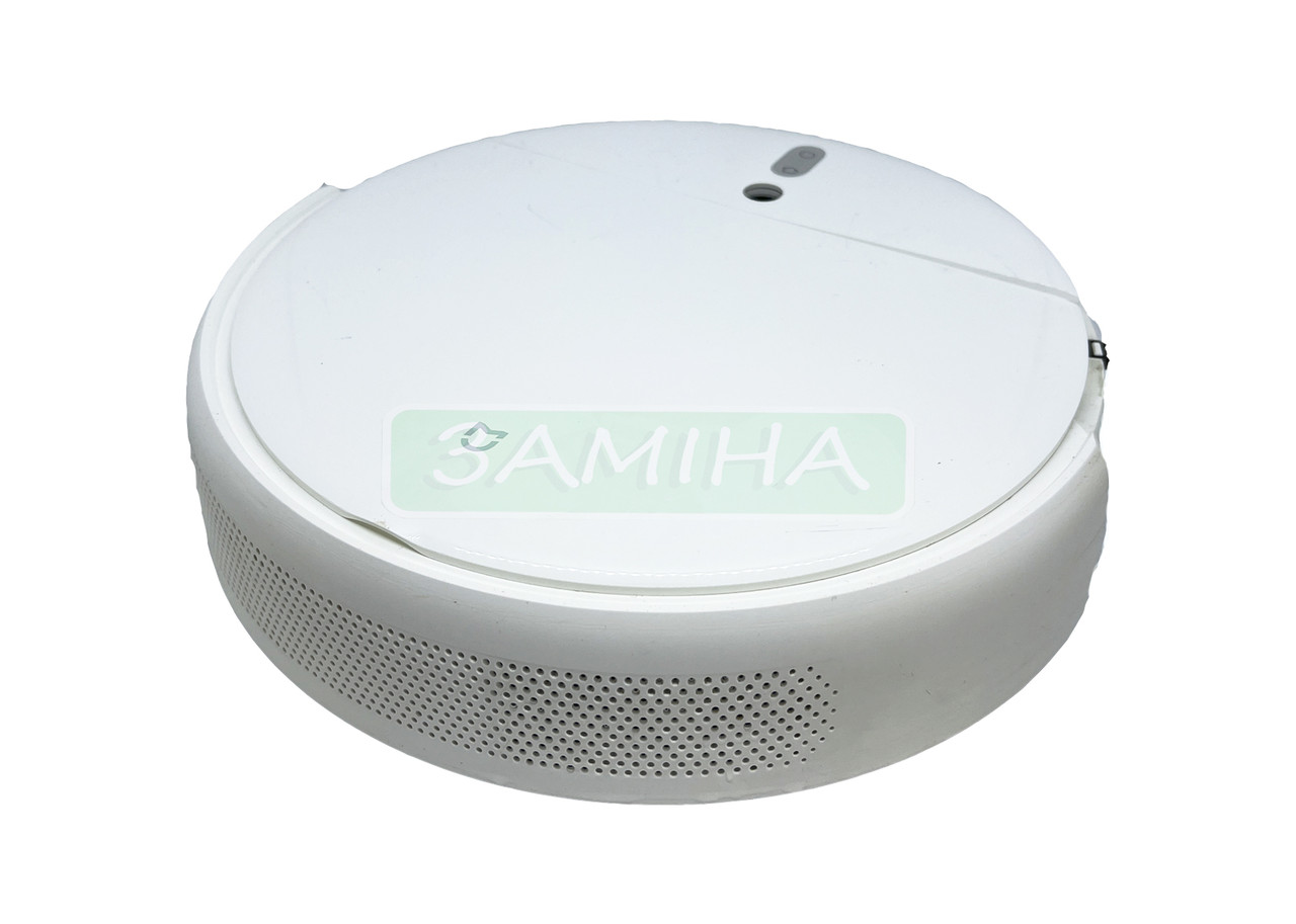 Корпус в зборі для робота-пилососа Xiaomi Mi Robot Mop 1C, фото 1