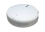 Корпус в зборі для робота-пилососа Xiaomi Mi Robot Mop 1C, фото 2
