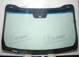 Лобове скло KIA SPORTAGE 5D SUV (Кросовер) (2010 - 2016) OE NUMBER: 86110 3U040, 861103U040, 861103U040DS
