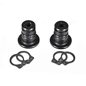 Монтажні шпильки Unity ESS Mounting Studs, (HLM-ESS)